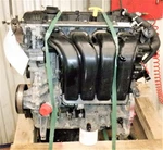 2018 2019 2020 2021 Hyundai Kona Awd 2.0L Engine Motor (vin 8TH Digit) Oem Used. Price: $2785.00.