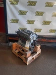 Engine Assembly 1.6L Vin Fits 17-19 Kia Soul 1228697 Used. Price: $1200.00.