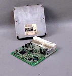 Hino Dutro Dyna XZU341 S05D Y2 A/t Engine Control Module Ecu Ecm Ecd 89561-37170 Used. Price: $398.15.