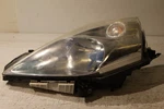 Halogen 13 14 15 16 17 Nissan Leaf Driver Left Headlight Lamp 30378 Used. Price: $83.30.