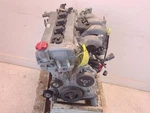 07-13 Mazda SPEED3 Hatchback Engine Assembly See Notes Used. Price: $1599.99.