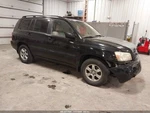 Engine Gasoline 3.3L Vin P 5TH Digit 3MZFE Fits 04-07 Highlander 445462 Used. Price: $935.99.