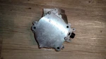 Volkswagen Genuine Oe Vacuum Pump For Vw Beetle,golf,jetta,passat GEN3 1.8T,2.0T Used. Price: $80.00.