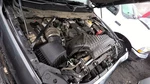 Engine 6.7L Diesel Vin 8TH Digit Fits 24 Dodge 2500 Pickup 31805066 Used. Price: $10308.55.