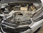 16-20 Buick Encore Engine Motor 1.4 No Charge 76,526 Miles Used. Price: $1995.00.