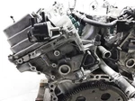 2013-2018 Lexus ES350 3.5L Engine Motor Long Block 106K Miles Used. Price: $1299.00.