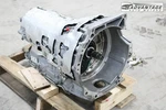 2020 Cadillac CT5 Awd Speed Gear Box Automatic Transmission 10L90 98K Oem Used. Price: $754.44.