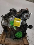 2009-2011 Vw Jetta 2.0L Vin Engine Tested Oem Used. Price: $2328.95.
