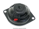 Mercedes W111 W121 Transmission Mount Genuine +1 Year Warranty New. Price: $105.15.