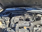 2006 Nissan Frontier Engine 2.5L Rwd QR25DE 132K Miles Used Oem Part. Price: $3469.16.