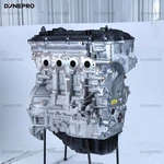 Brand New 2012-2019 Kia Soul 2.0L G4NA Motor 4-CYLINDER Non-turbo Mpi Engine. Price: $1719.49.