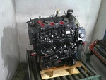 2013 2014 Cadillac Srx 3.6L Engine Motor (vin 8TH Digit) Oem Used. Price: $685.00.