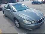 Engine 3.8L Vin 8TH Digit Fits 05 Allure 427725 Used. Price: $692.89.