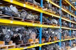 17-20 Bmw 430I Xdrive B46 2.0L Engine Motor 46,209K Oem Used. Price: $3465.00.