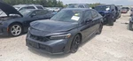 2025 Honda Civic 2.0L Engine Motor Oem 77K Miles - LKQ453165914 Used. Price: $1786.10.