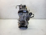 2012 2013 2014 2015 2016 2017 2018 Ford Focus 2.0L Engine Motor Long Block 78K Used. Price: $900.00.