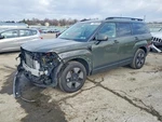 2024 Hyundai Santa Fe 1.6L Engine Motor Oem 27K Miles - LKQ449036932 Used. Price: $3959.10.