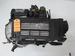 Mini Cooper-s Supercharge Engine W11B16D Fits 2002-2007 Used. Price: $1695.00.