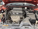 06-08 Mitsubishi Eclipse Engine Motor 2.4 No Core Charge 149,155 Miles Used. Price: $995.00.