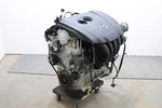 2023 2025 Mazda CX-50 2.5L Awd Skyactiv-g Engine Assembly 6K Oem PE02124Z0B Used. Price: $1916.04.