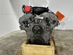 15-16 Gmc Canyon 3.6L 4X4 Gasoline Engine(vin 3, 8TH Digit, Opt Lfx) *see Notes* Used. Price: $1820.00.