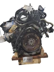 1998 Oldsmobile Aurora Engine Motor 4.0L Vin C 8TH Digit 97K Oem 12567312 96 Used. Price: $1707.99.