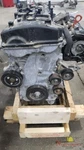 2013 Hyundai Sonata Engine Motor Vin C 2.4L Used. Price: $2500.00.