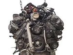 Engine 3.0L Vin B 5TH Digit Fits 15-16 Porsche Macan 661924 Core Used. Price: $2399.00.