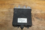 1993 Volkswagen Eurovan At Ecu Ecm Pcm Engine Control Computer 023906022G Used. Price: $399.00.