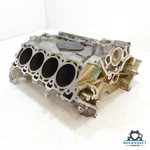 05-09 Range Rover Sport LR3 Hse L320 V8 4.4L Engine Bare Block Oem 4H236015BF Used. Price: $448.99.