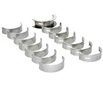 Oem Grade Main Bearing Set Fits Case 3802212 821/W20 6C 0.50MM 1990-2006 New. Price: $155.33.