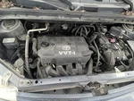 Engine 1.5L Vin 5TH Digit 1NZFE Fits 00-05 Echo 32413044 Used. Price: $929.51.