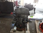 2008 2010 2011 2012 Chevrolet Colorado Gmc Canyon I-290 Engine 2.9L 72K Miles Used. Price: $2495.00.