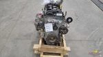 2022 Ford Maverick Engine Motor Vin 6/9 2.0L Used. Price: $1750.00.
