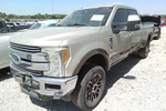 2017 Ford F250 Super Duty 6.7L Engine Motor Oem 279K Miles - LKQ419533013 Used. Price: $5650.86.