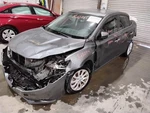2019 Nissan Sentra 1.8L Engine Motor Oem 63K Miles - LKQ452583722 Used. Price: $583.00.
