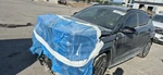 2024 Hyundai Kona 1.6L Engine Motor Oem 28K Miles - LKQ451263168 Used. Price: $3747.10.