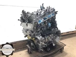 2021-2023 Buick Envision Awd 2.0L Engine Motor Long Block Oem 18K Used. Price: $1199.99.