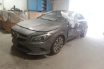 2019 Mercedes Cla-class 2.0L Engine Motor Oem 62K Miles LKQ441074726 Used. Price: $3535.10.