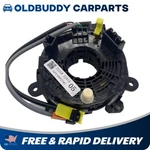 25554-3JA1A New Clock Spring For Nissan Pathfinder Altima Leaf Murano Infiniti. Price: $37.69.