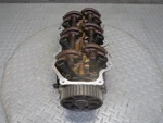 87-89 Nissan 300ZX Z31 VG30E Non Turbo Right Engine Cylinder Head Oem Used. Price: $209.99.