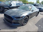 2017 Ford Mustang 3.7L Engine Rwd Vin 98000 Miles Used Part FM1Z6007A. Price: $2892.04.