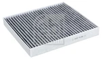 Febi Bilstein 39048 Filter, Cabin Air Audi, Cupra, Ford, Man, Seat, Skoda, Vw, Neu. Price: $15.29.