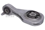 Original Empire 25072 Mounting, Engine For Alfa Romeo Neu. Price: $31.69.