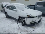 Used Engine Complete Assembly Fits: 2019 Jeep Cherokee 2.4L Vin 8TH Digit. Price: $1299.90.