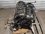 14-16 Bmw F22 F23 M235I Rwd Long Block N55 Complete Engine Motor 129K Ewg Oem Used. Price: $3300.00.