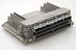 Camaro 2002 LS1 Z28 5.7L Engine Computer Pcm Ecm 12200411 Programmed To Your Vin Remanufactured. Price: $129.90.