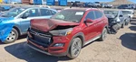 2021 Hyundai Tucson 2.4L Engine Motor Oem 88K Miles - LKQ451142147 Used. Price: $3529.80.