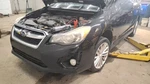2014 Subaru Impreza 2.0L Engine Motor Oem 149K Miles - LKQ445066314 Used. Price: $912.40.