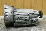 Mercedes W221 S400 Hybrid 7G Speed Automatic Transmission 722.950 Oem Used. Price: $422.52.